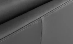 Stressless Ecksofa Stella