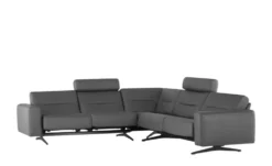 Stressless Ecksofa Stella