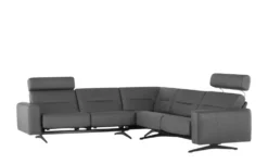 Stressless Ecksofa Stella