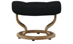 Stressless Hocker Consul