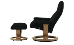 Stressless Hocker Consul