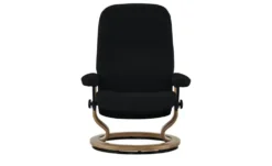 Stressless Hocker Consul