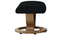 Stressless Hocker Consul