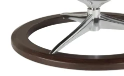 Stressless Hocker Garda M