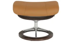 Stressless Hocker Garda M