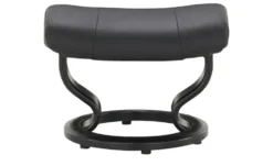 Stressless Hocker Garda M