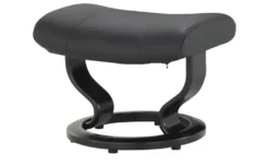 Stressless Hocker Garda M