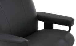 Stressless Relaxsessel aus Echtleder Garda M