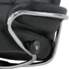 Stressless Relaxsessel mit Hocker London