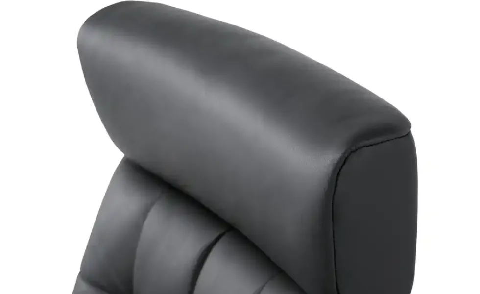 Stressless Relaxsessel mit Hocker London
