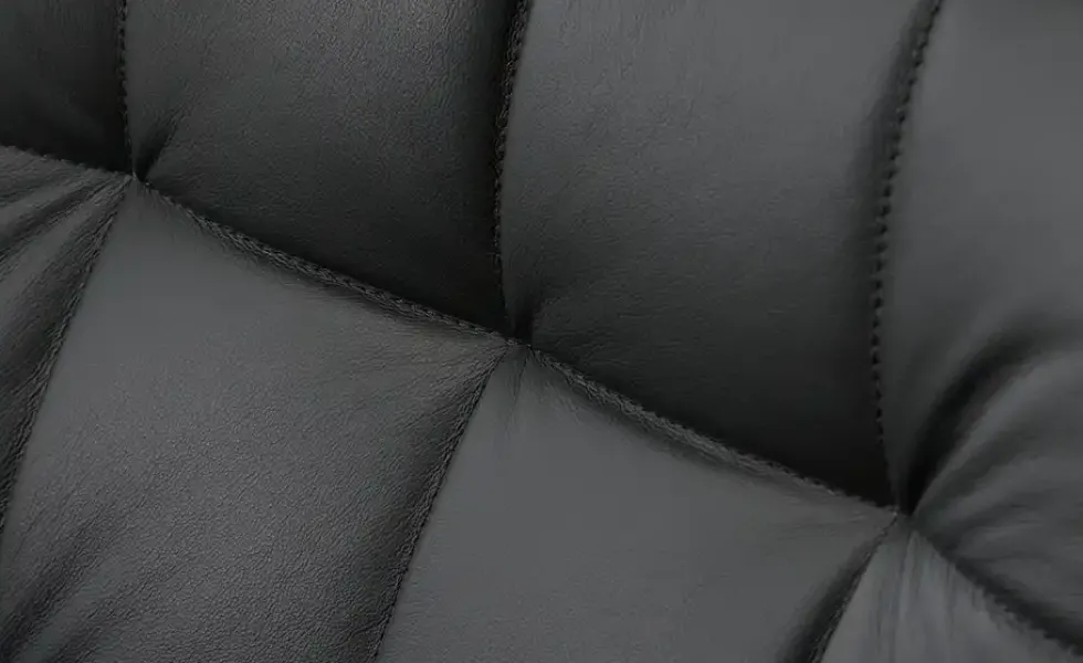 Stressless Relaxsessel mit Hocker London