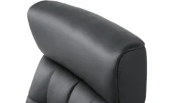 Stressless Relaxsessel mit Hocker London