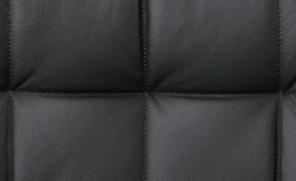 Stressless Relaxsessel mit Hocker London