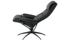 Stressless Relaxsessel mit Hocker London