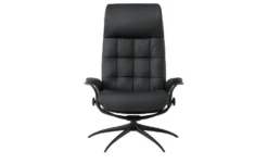 Stressless Relaxsessel mit Hocker London