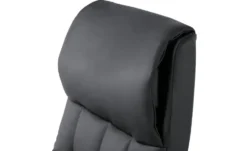 Stressless Relaxsessel mit Hocker London