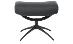 Stressless Relaxsessel mit Hocker London