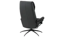 Stressless Relaxsessel mit Hocker London