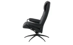 Stressless Relaxsessel mit Hocker London