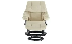 Stressless Relaxsessel mit Hocker Reno M
