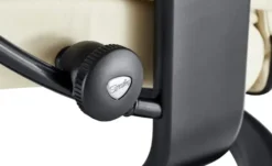 Stressless Relaxsessel mit Hocker Reno M