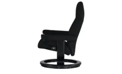 Stressless Relaxsessel mit Hocker Consul