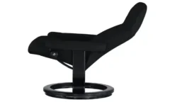 Stressless Relaxsessel mit Hocker Consul