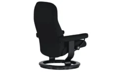 Stressless Relaxsessel mit Hocker Consul