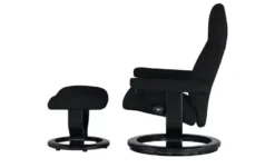 Stressless Relaxsessel mit Hocker Consul