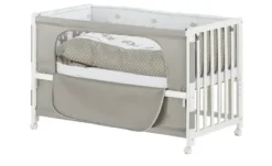 Stubenbett