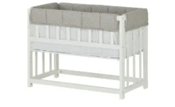 Stubenbett 4-in-1
