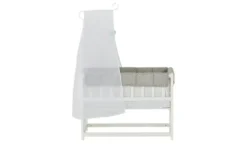 Stubenbett 4-in-1
