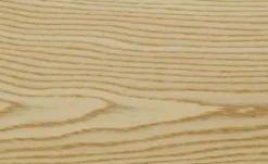 Stuhl aus Massivholz Sixten