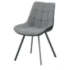Stuhl Cosmo