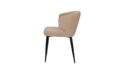 Stuhl 2er-Set Arda