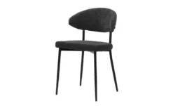Stuhl 2er-Set Arne