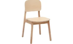 Stuhl 2er-Set Baia