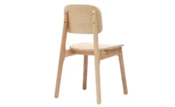 Stuhl 2er-Set Baia