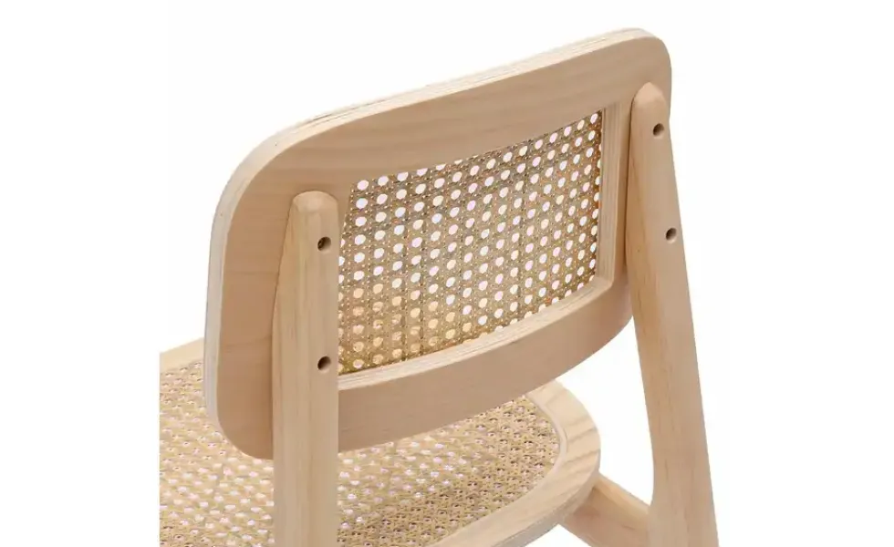 Stuhl 2er-Set Baia