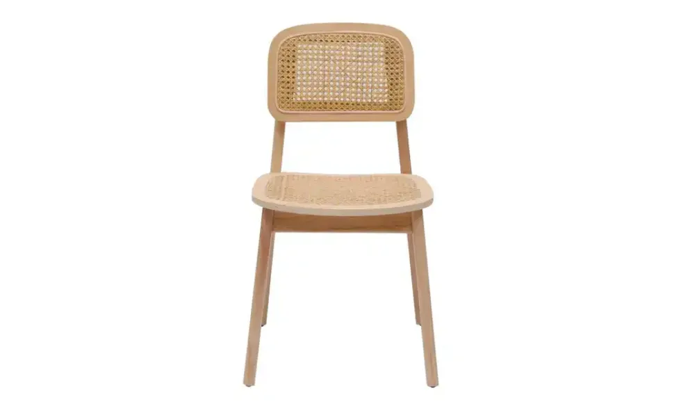 Stuhl 2er-Set Baia
