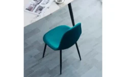 Stuhl 4er-Set Copenhagen