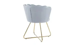 Stuhl 2er-Set Jutta