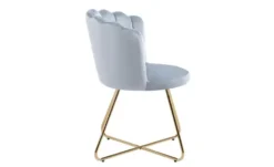 Stuhl 2er-Set Jutta
