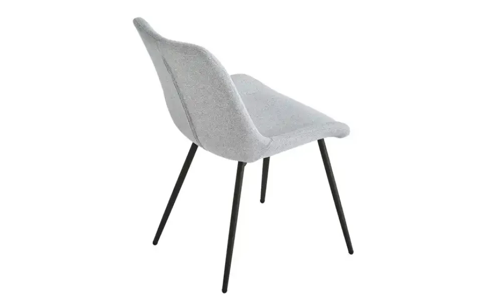 Stuhl 2er-Set Koge