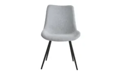 Stuhl 2er-Set Koge
