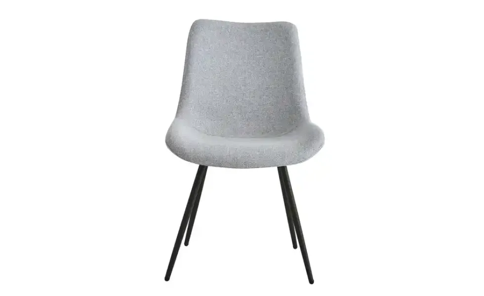 Stuhl 2er-Set Koge