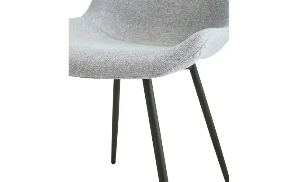Stuhl 2er-Set Koge