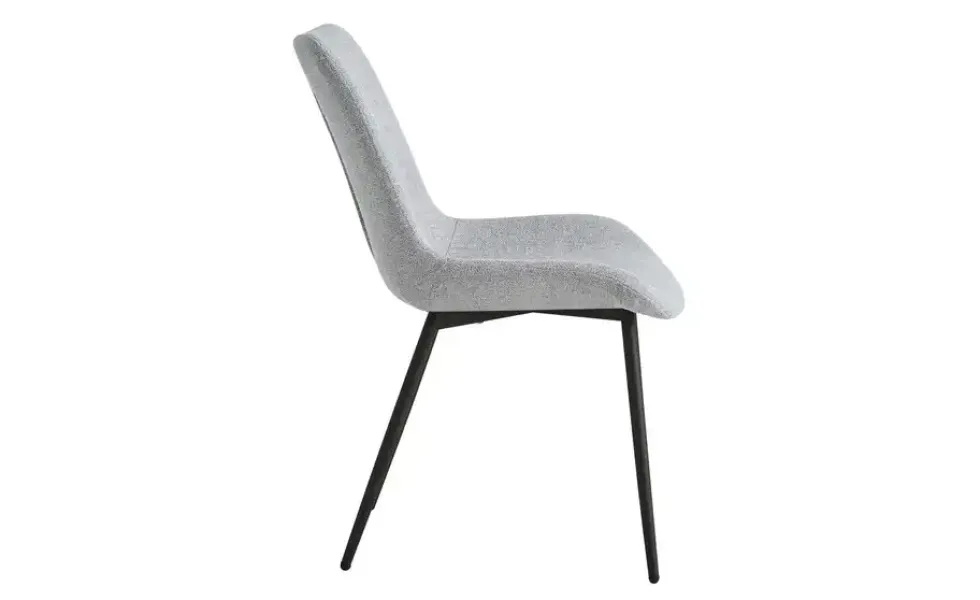 Stuhl 2er-Set Koge