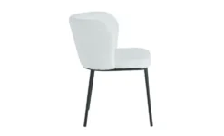 Stuhl 2er-Set Mino