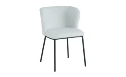 Stuhl 2er-Set Mino